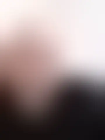 Chat with dataiah43780 and singles men in fairview