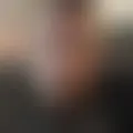 Reden mit dataiah52252