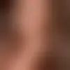 Chat with dataiah53223 and singles near Wahiawa