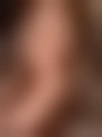 Photo of dataiah53223