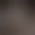 Profil de dataiah61946
