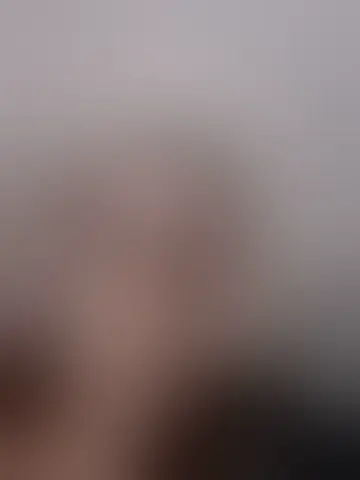 Bate-papo com dataiah71569 e mulheres solteiras no  embu guaçu