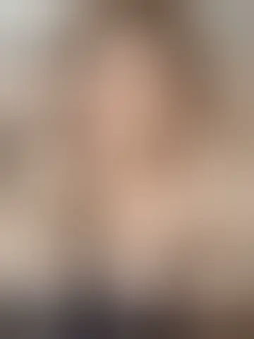 Photo of dataiah77552