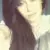 Profil af daudy37_25