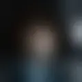 Chatten met  dava1222