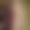 Chatten met  dave1961