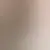 Profil af daveeatspussy69