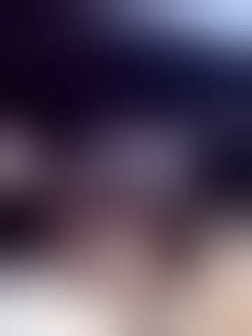 Chat with daver38 and singles men in pottstown