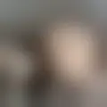 Chat med  davi229958