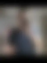 Chatter avec david-- et des hommes célibataires vers Le Tremblay