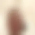 Chatten met  david307357