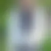 Discutez avec david7714001 et des célibataires vers Nemours