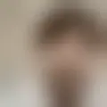 Diskutera med david847876
