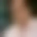 Chatten met  davidbh50
