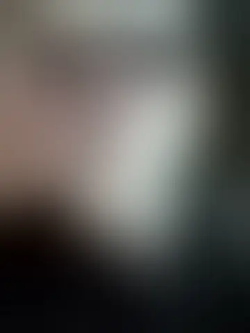 Chat with dcreal and singles men in paris