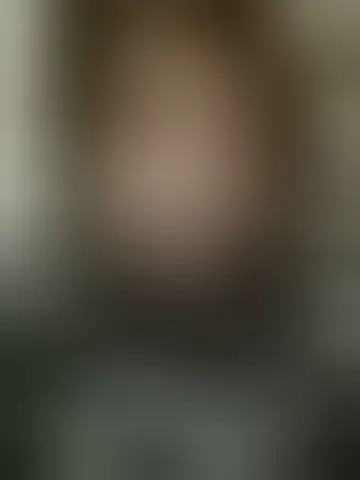 Contacter deadxslo