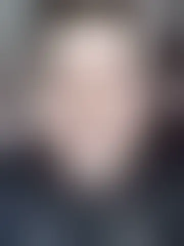 Bate-papo com deividjqm e homens solteiras no  brasilia