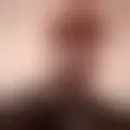 Chat with  dejan568