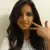 Profil av delphine1_25