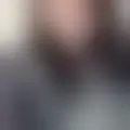 Discuter avec demandeavoir_37
