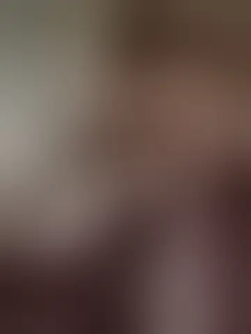 Chat with derahsr2011 and singles men in houston corner