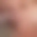 Discuter avec desiree520