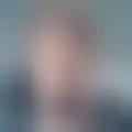 Reden mit devon849