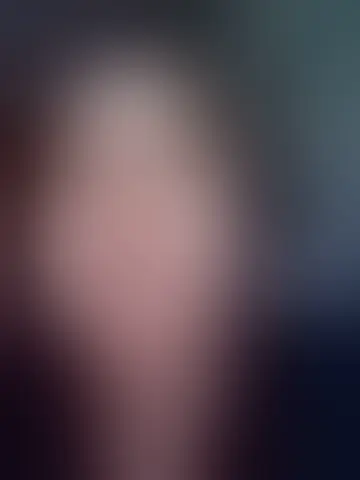 Chat with devonab0725 and singles women in steiner