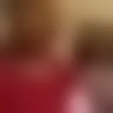 Chat with devosmarine