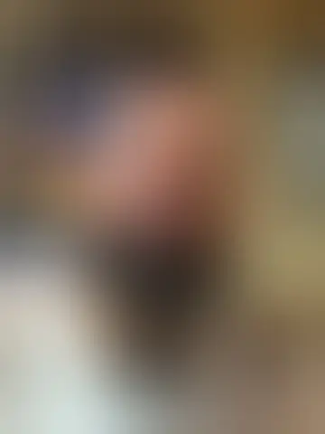 Chat with deweyp602 and singles men in chris-town travel trailer and mobile home park