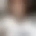 Bespreken met dg177