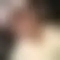 Discuter avec diego863227