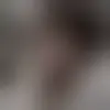 Contactar con diegx12