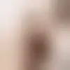 Chat with dilan93 and singles near Nelson