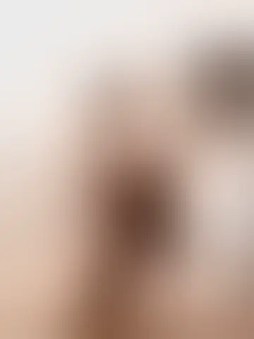 Photo of dilan93