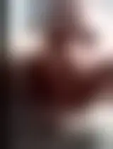 Chatter avec dimidu72 et des hommes célibataires vers Courtillers