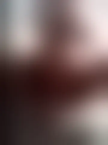 Contacter dimidu72