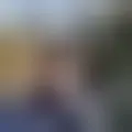 Chat with  dimitri276