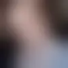 Discutez avec dimsk69 et des célibataires vers Caromb