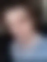 Chatter avec dimsk69 et des hommes célibataires vers Caromb