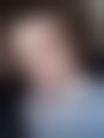 Contacter dimsk69