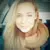 Profil de dine40_20
