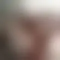 Discuter avec diosa26