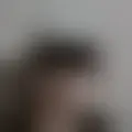 Chatten met  diosnelpy
