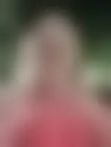 Photo of Dira