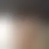 Chat with dirtymax2003 and singles near Washington
