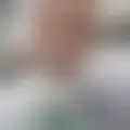 Diskutera med dj99420