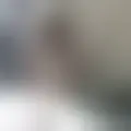 Chat with  djineboy