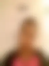 Chat with djmamasitas and singles women in Marc-Aurèle-Fortin