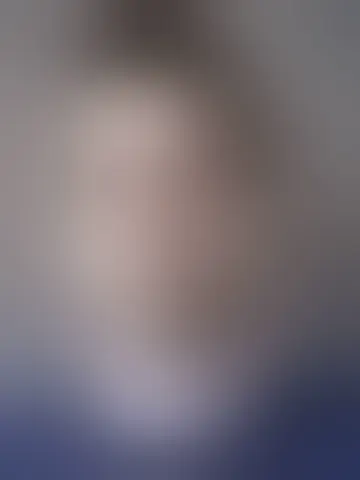 Chatter avec dk2570 et des hommes célibataires vers Besançon